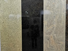 GEM GRANITES INDIA